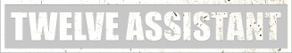 Twelve-Assistant